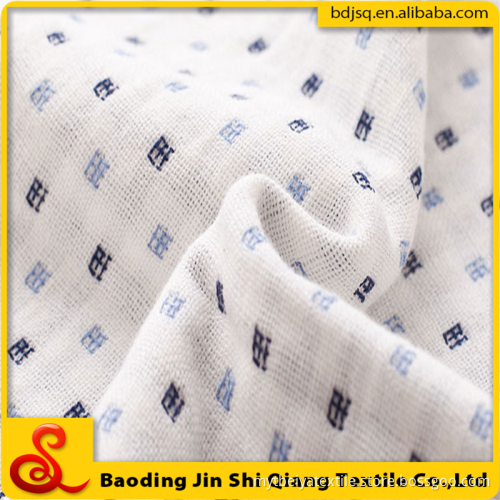 Foreign Factory Outlet Double gauze towel Cotton gauze washcloth Designed for high-end gift stores